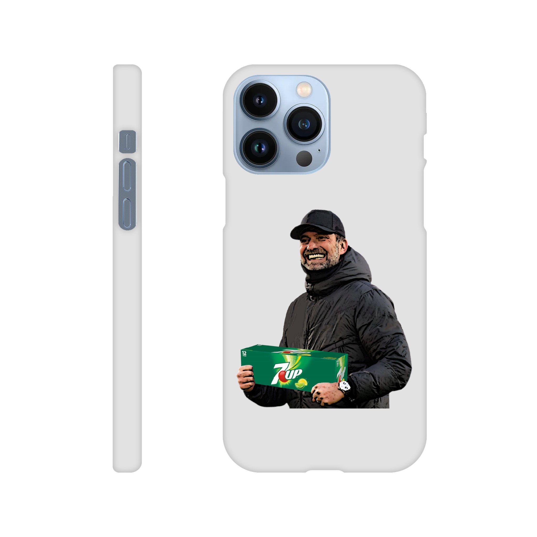 anfield-apparel-7-0-liverpool-handyh-lle-solid-wei image 4