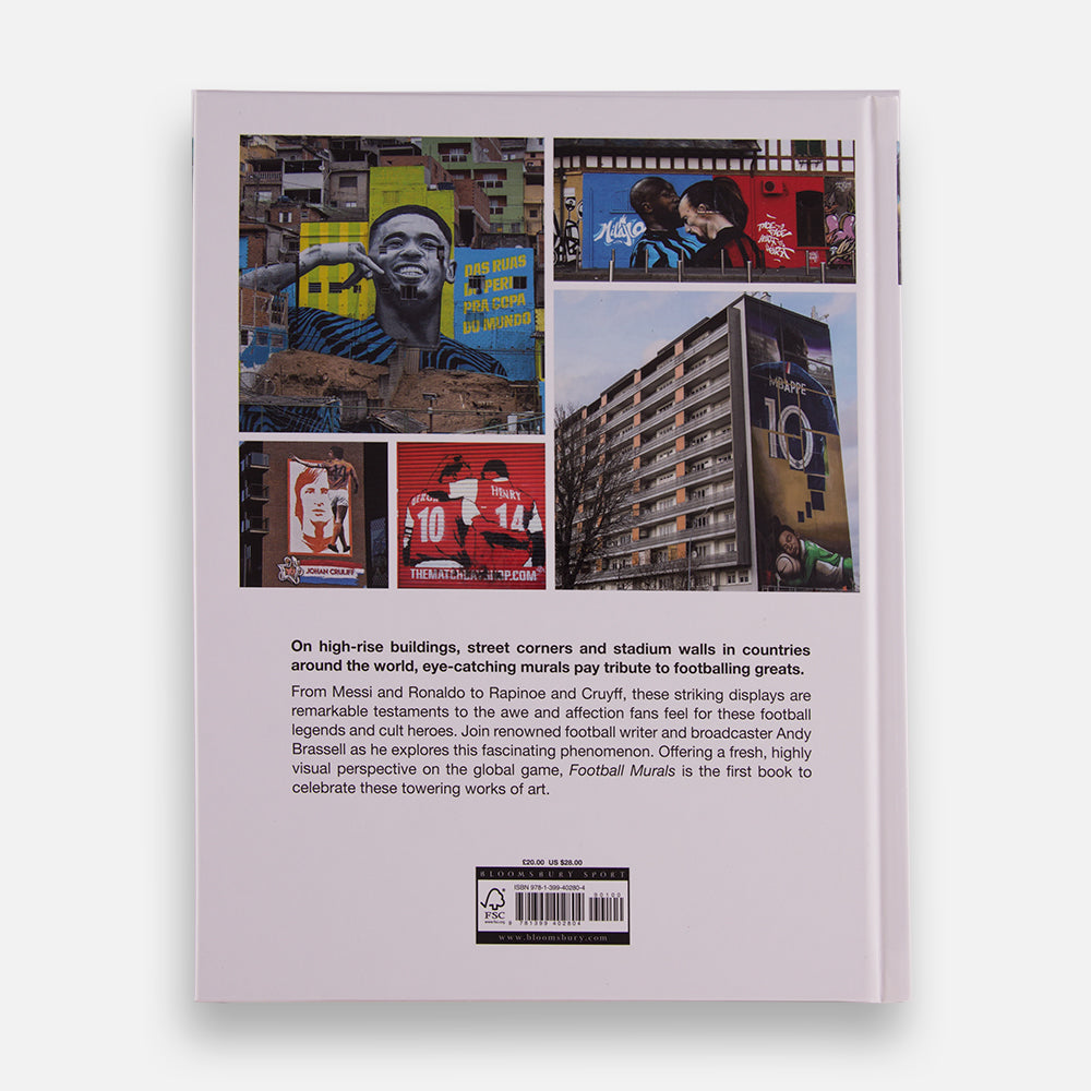 copa-classic-books-football-murals-street-art-buch-mehrfarbig image 5