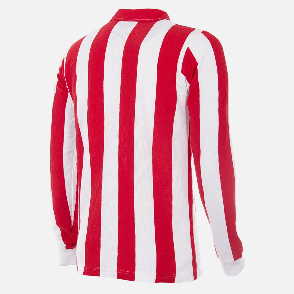 copa-classic-atletico-madrid-1939-40-retro-trikot-rot-wei image 3
