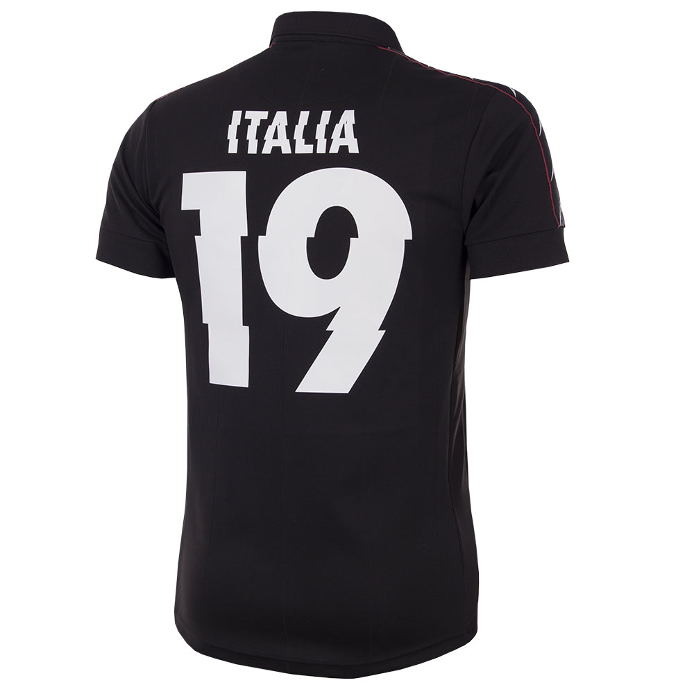 copa-classic-metallica-fu-balltrikot-schwarz-herren image 2