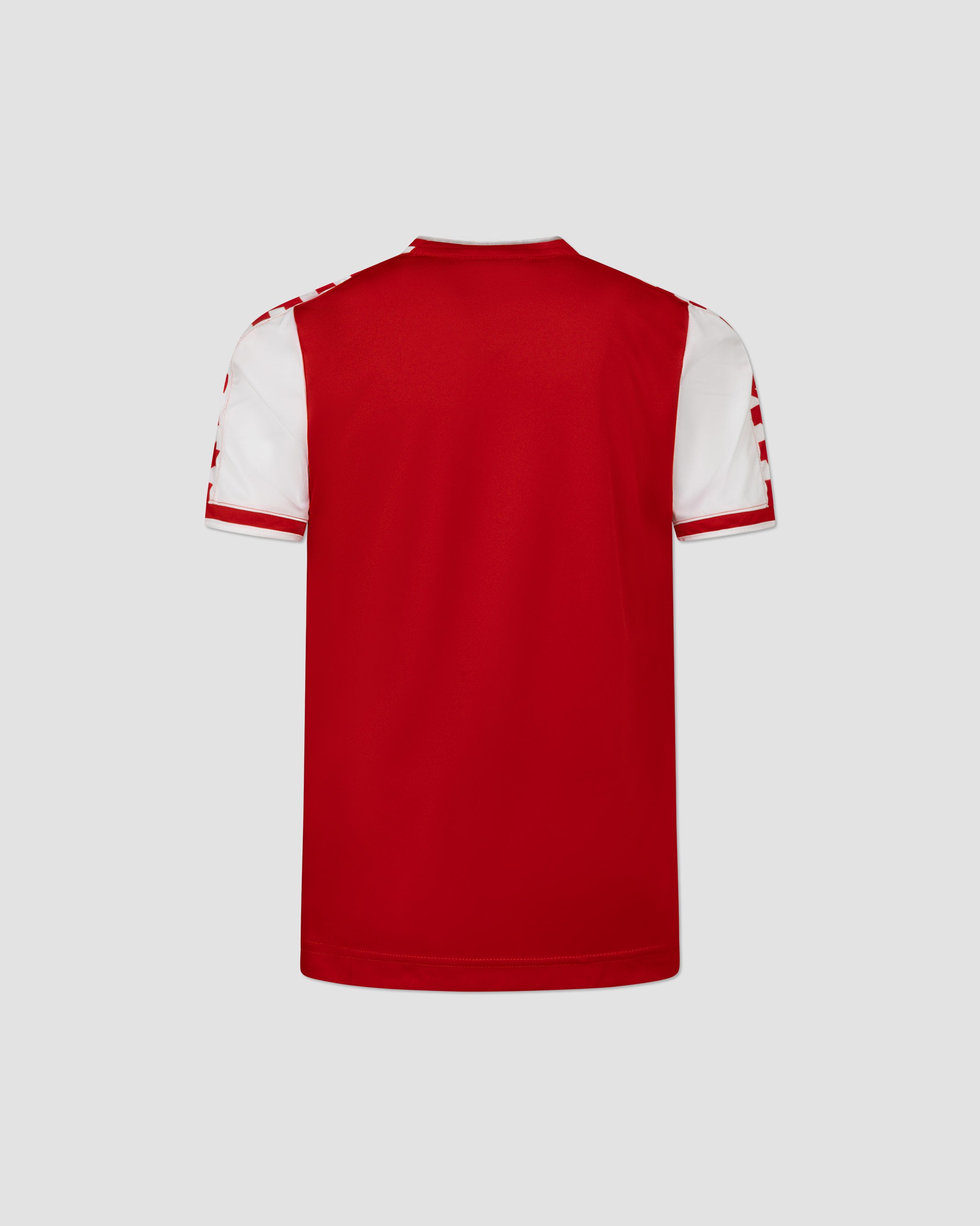 meyba-youth-alpha-contrast-trikot-rot-f-r-kinder image 5
