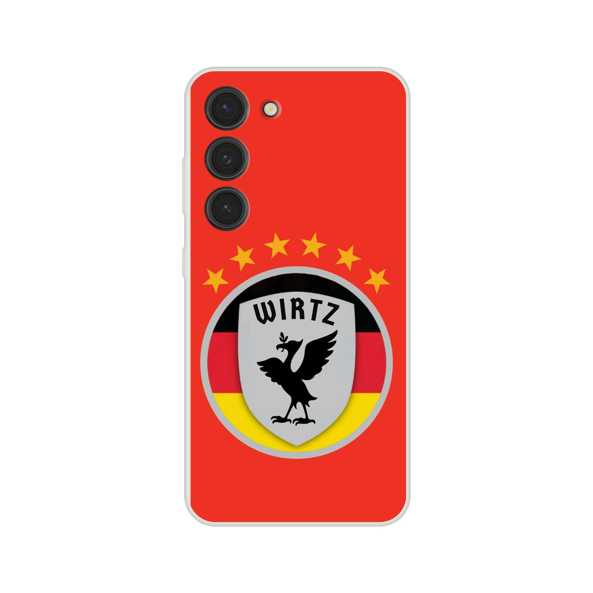 anfield-apparel-wirtz-phone-case-handyh-lle-samsung-galaxy image 8