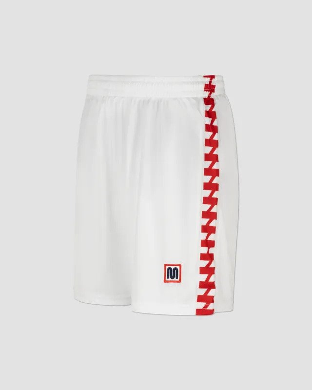 meyba-alpha-mj7s21ad-shorts-wei-rot-kinder image 1