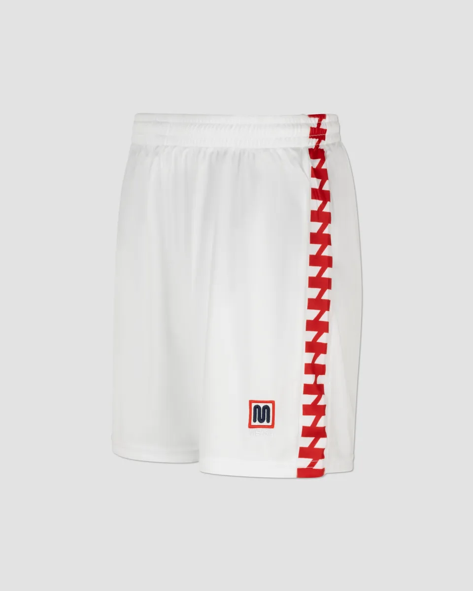 meyba-alpha-mj7s21ad-shorts-wei-rot-kinder image 1