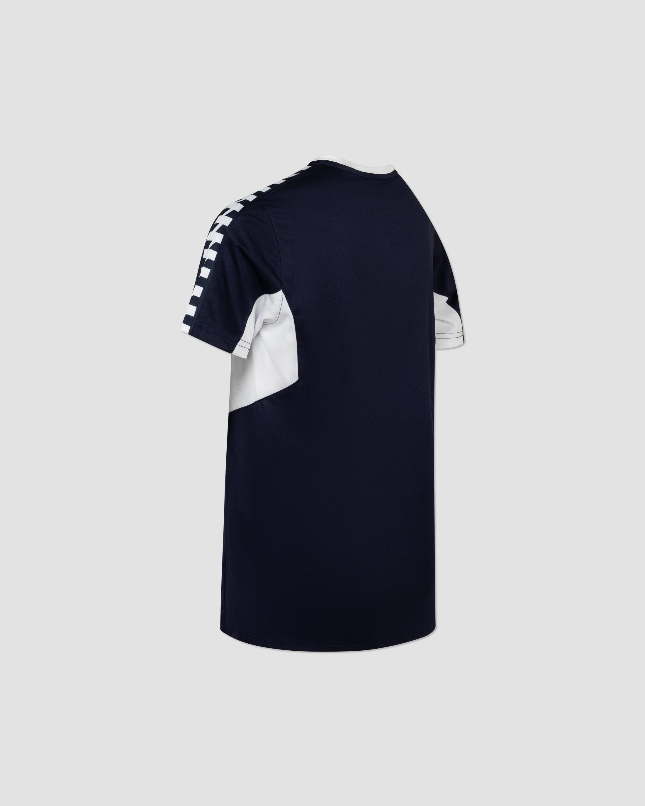 meyba-motion-jersey-crew-mj1s21aa-trikot-navy-kinder image 4