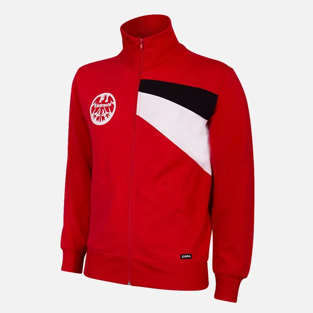 copa-classic-eintracht-frankfurt-1988-fu-balljacke-rot image 1
