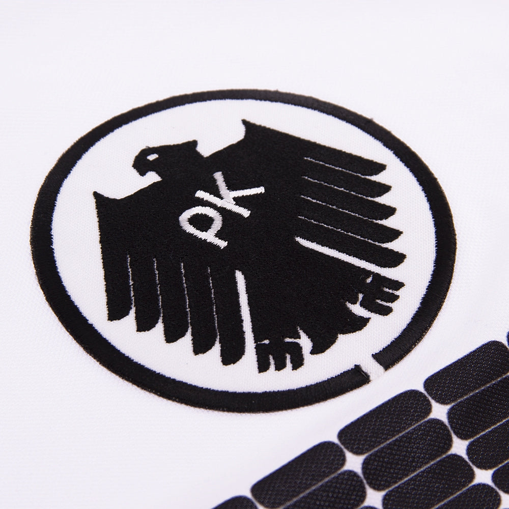 paul-kalkbrenner-x-copa-fu-balltrikot-wei-retro image 4