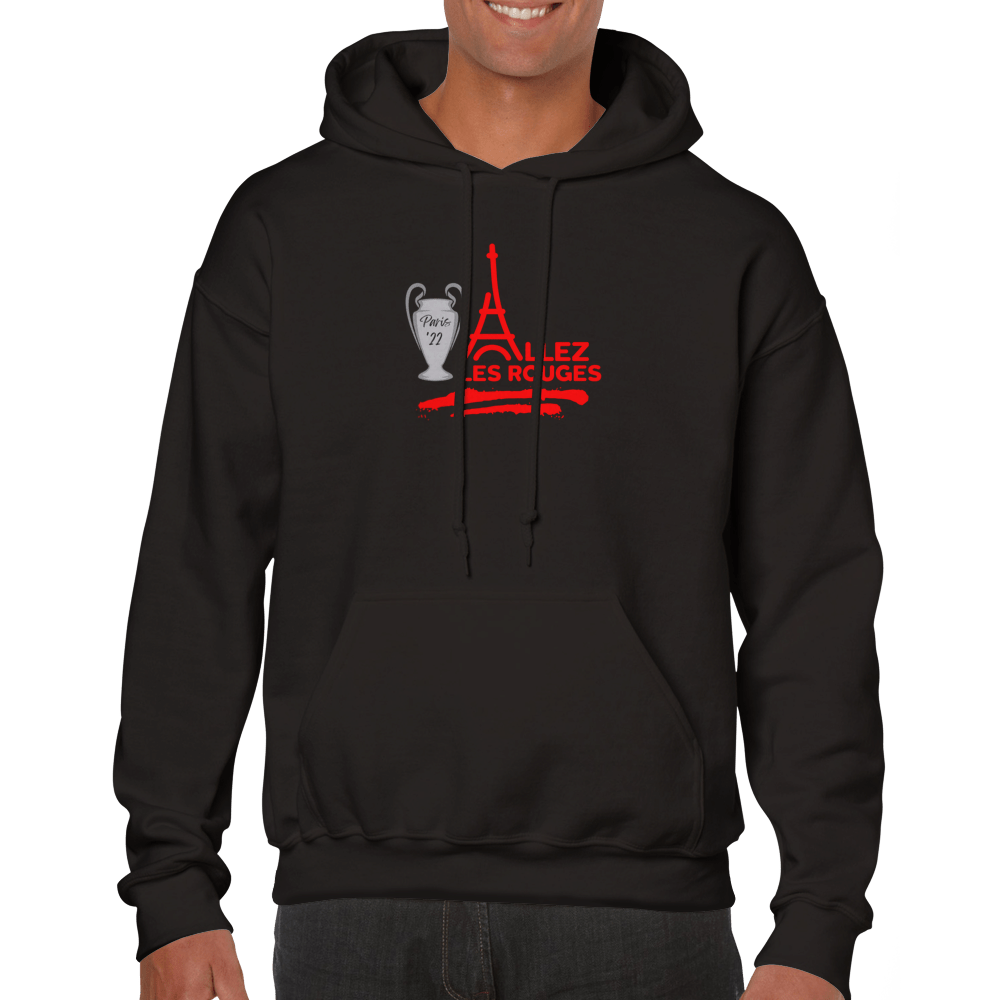 anfield-apparel-allez-les-rouges-liverpool-hoodie-paris-22 image 1
