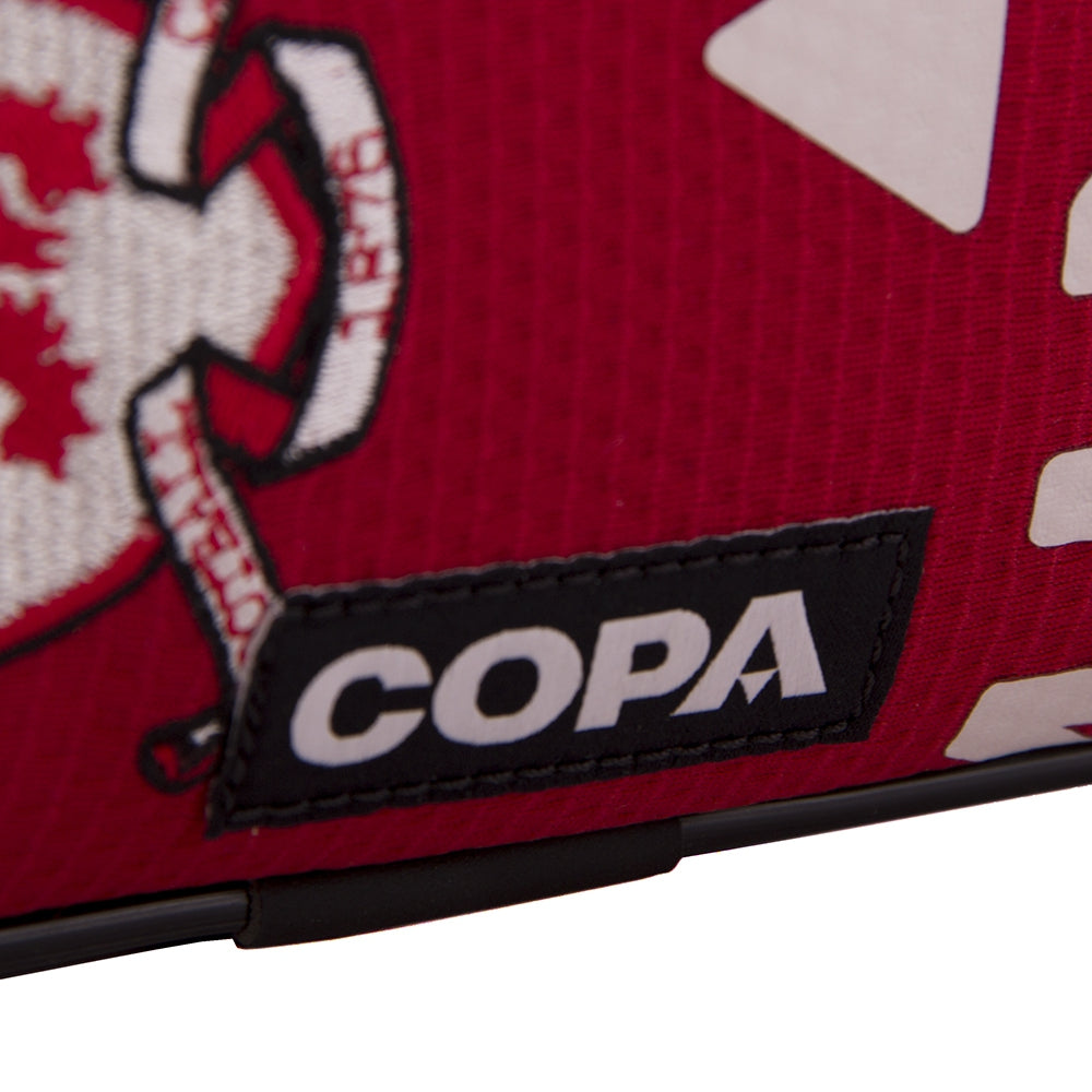 copa-classic-recycled-bags-recycled-toiletry-bag-kulturtasche-rot image 4
