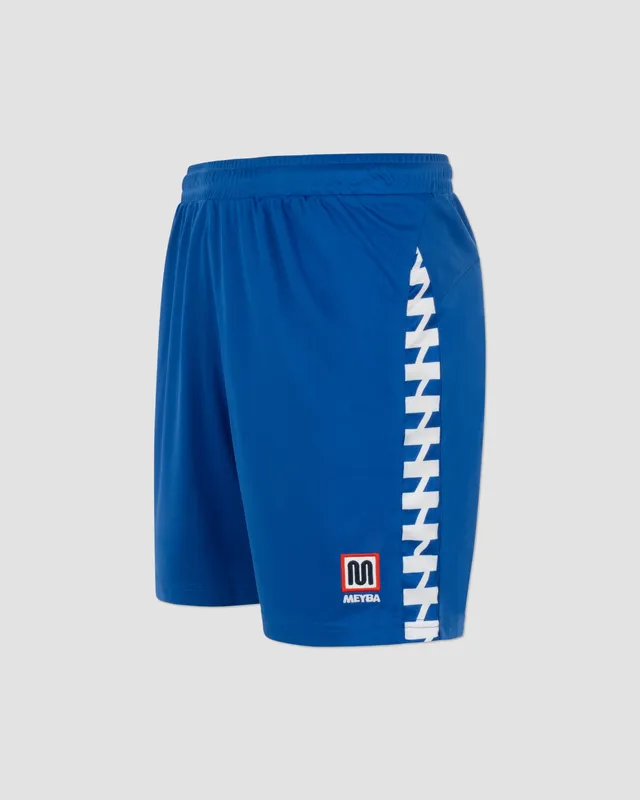 meyba-motion-short-mt7s21ab-shorts-blau-training image 1