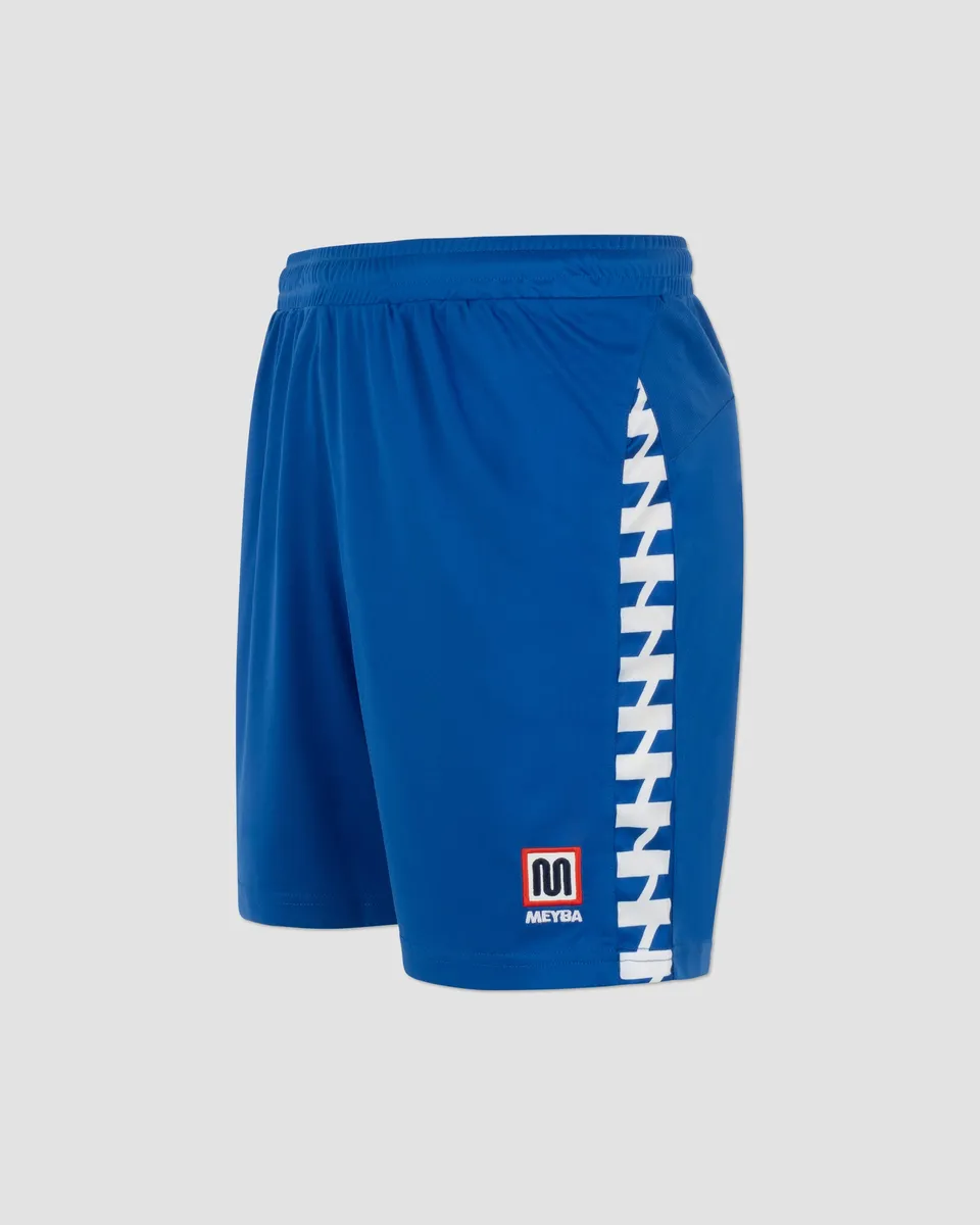meyba-motion-short-mt7s21ab-shorts-blau-training image 1