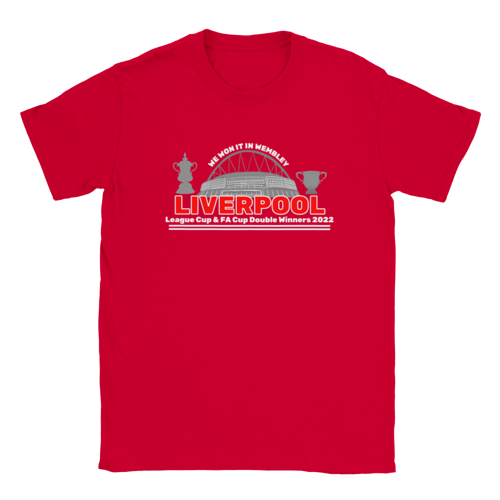 anfield-apparel-fa-cup-league-cup-double-t-shirt-baumwolle image 1