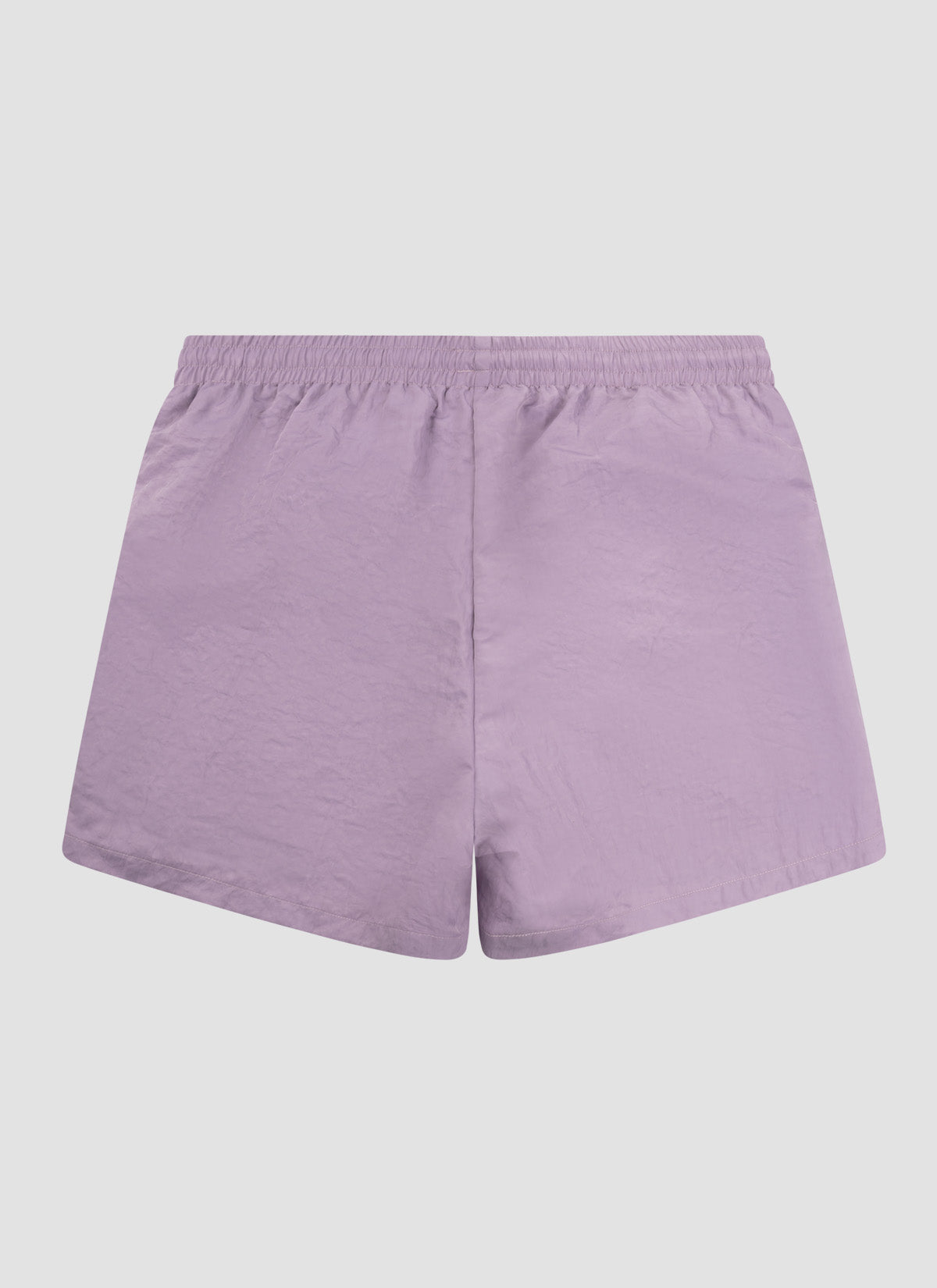 meyba-original-swimshort-ma251035-badeshorts-lila-polyester image 5