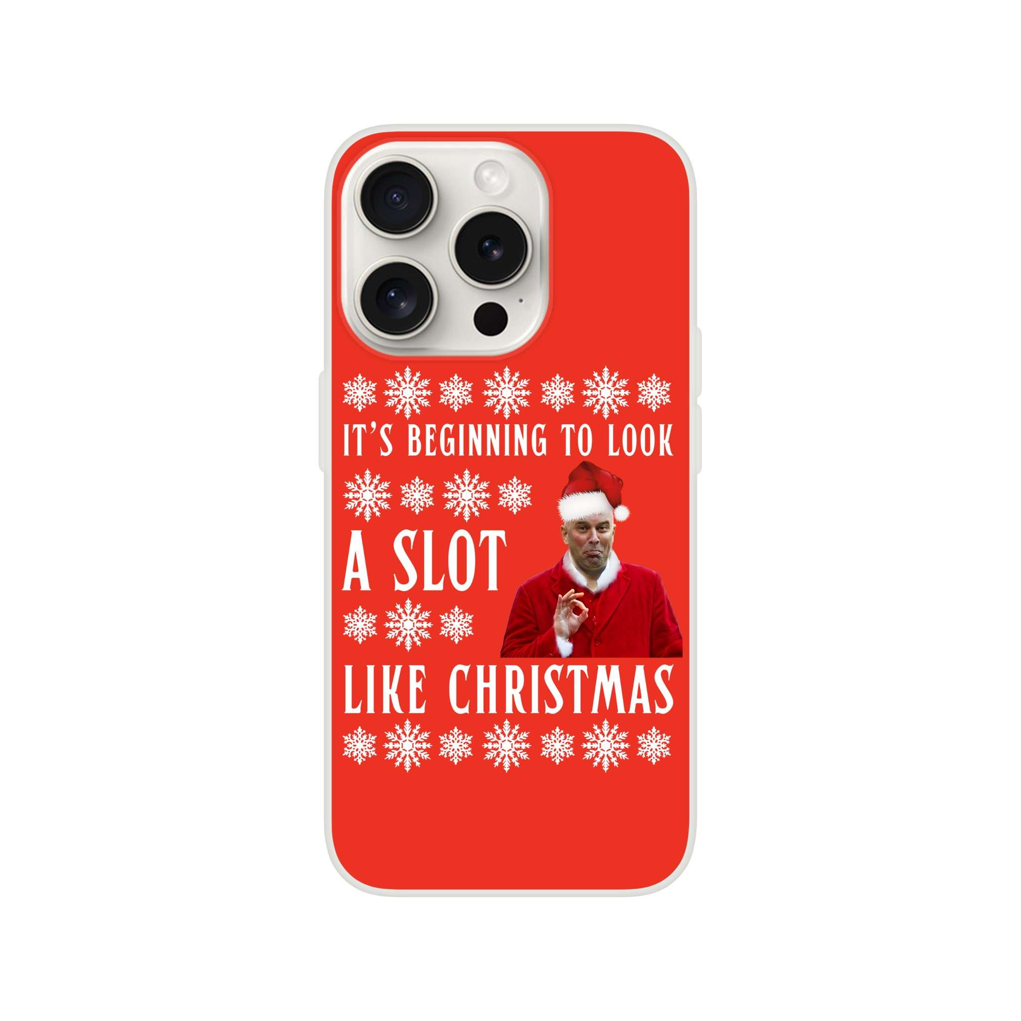 anfield-apparel-liverpool-slot-like-christmas-iphone-h-lle-flexi image 5