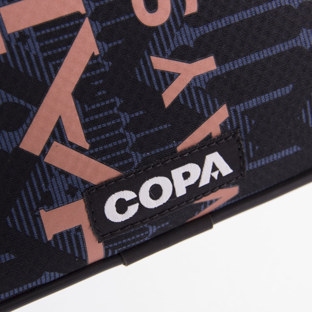 copa-classic-recycled-toiletry-bag-kulturbeutel-schwarz-unikat image 4