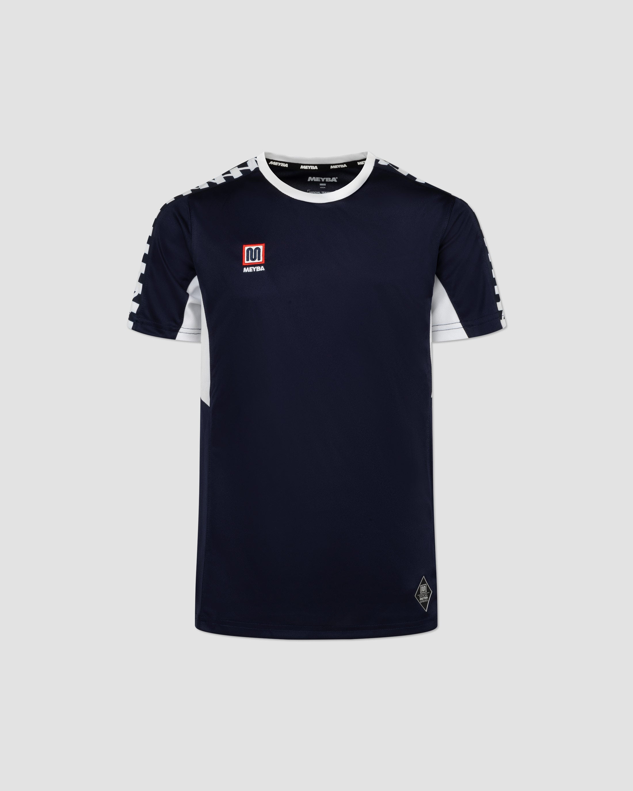 meyba-motion-jersey-crew-mj1s21aa-trikot-navy-kinder image 1