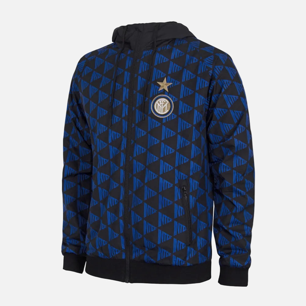 copa-classic-inter-mailand-all-over-windjacke-schwarz-blau image 1