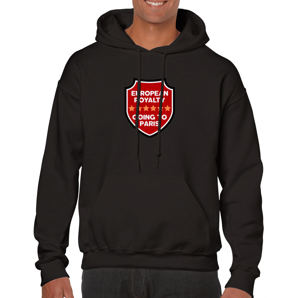anfield-apparel-european-royalty-paris-hoodie-champions-league image 6
