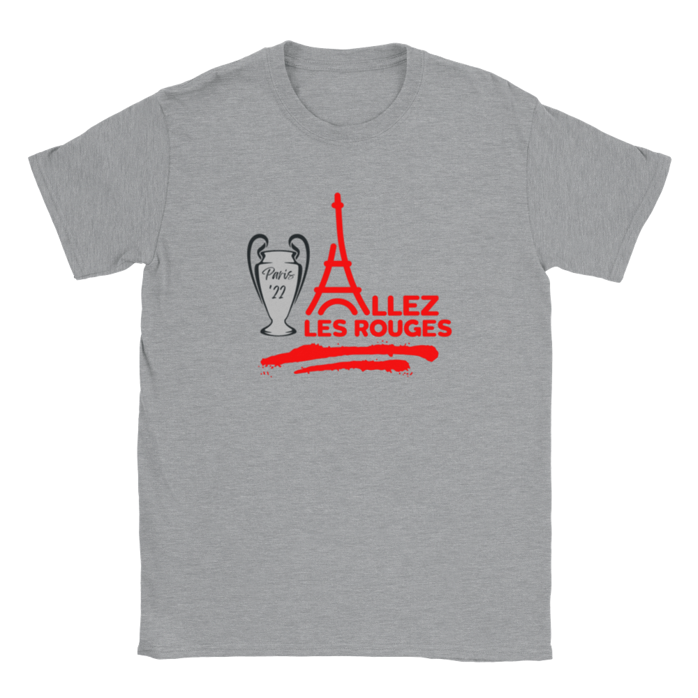 anfield-apparel-allez-les-rouges-t-shirt-paris-22-liverpool image 8