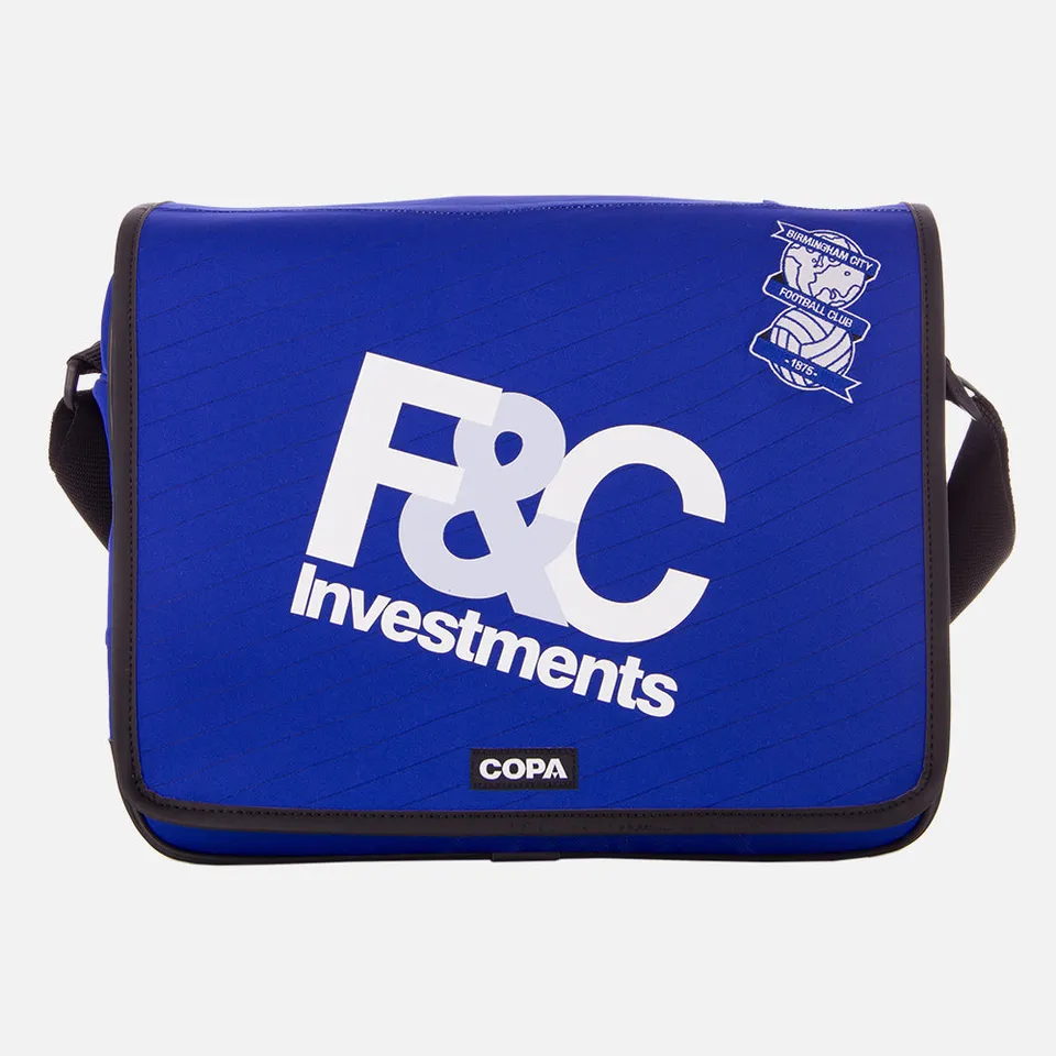copa-classic-recycled-courier-bag-umh-ngetasche-blau-unisex image 1