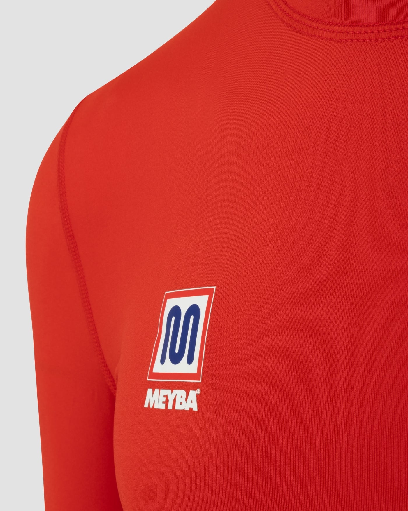 meyba-long-sleeve-base-layer-langarmshirt-rot image 6