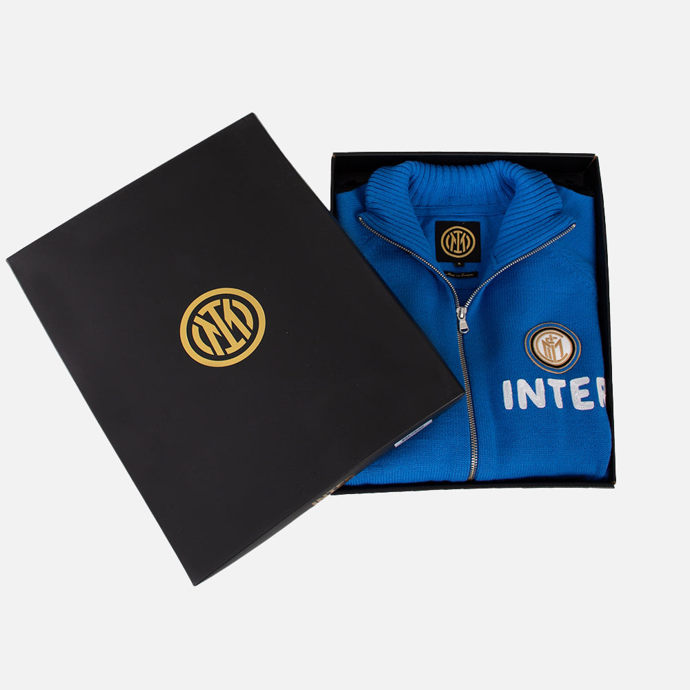 copa-classic-inter-1960-68-retro-fu-balljacke-blau-herren image 6