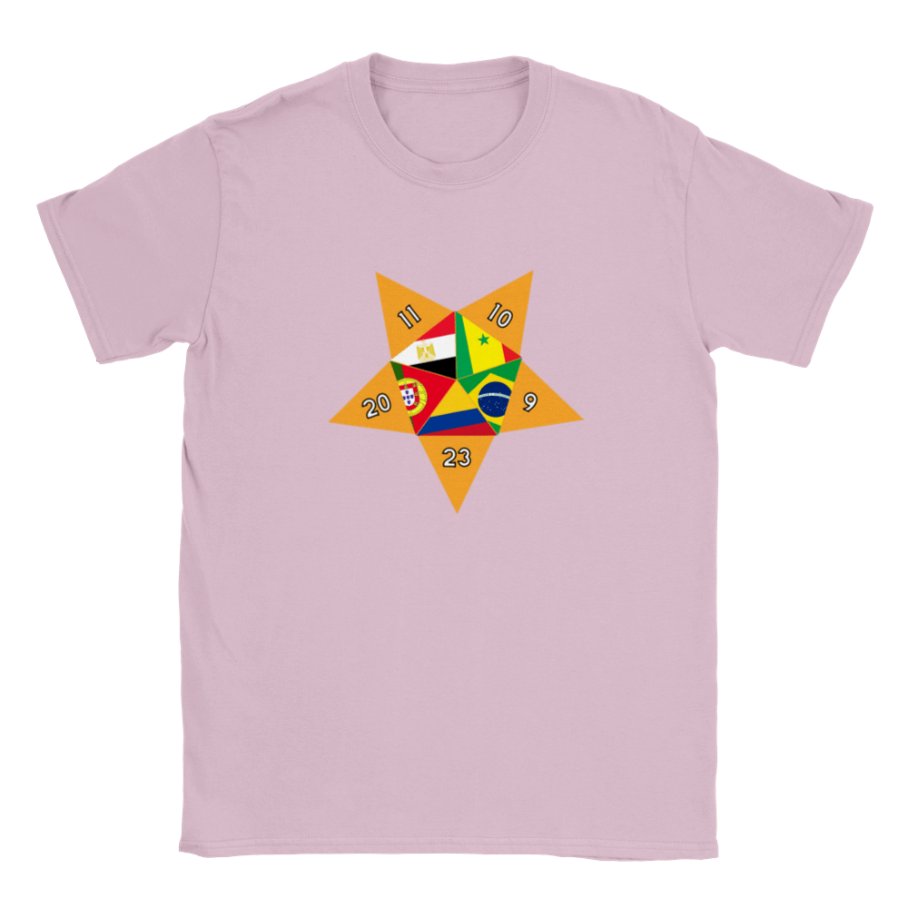 anfield-apparel-5-star-attack-salah-mane-kinder-t-shirt image 3