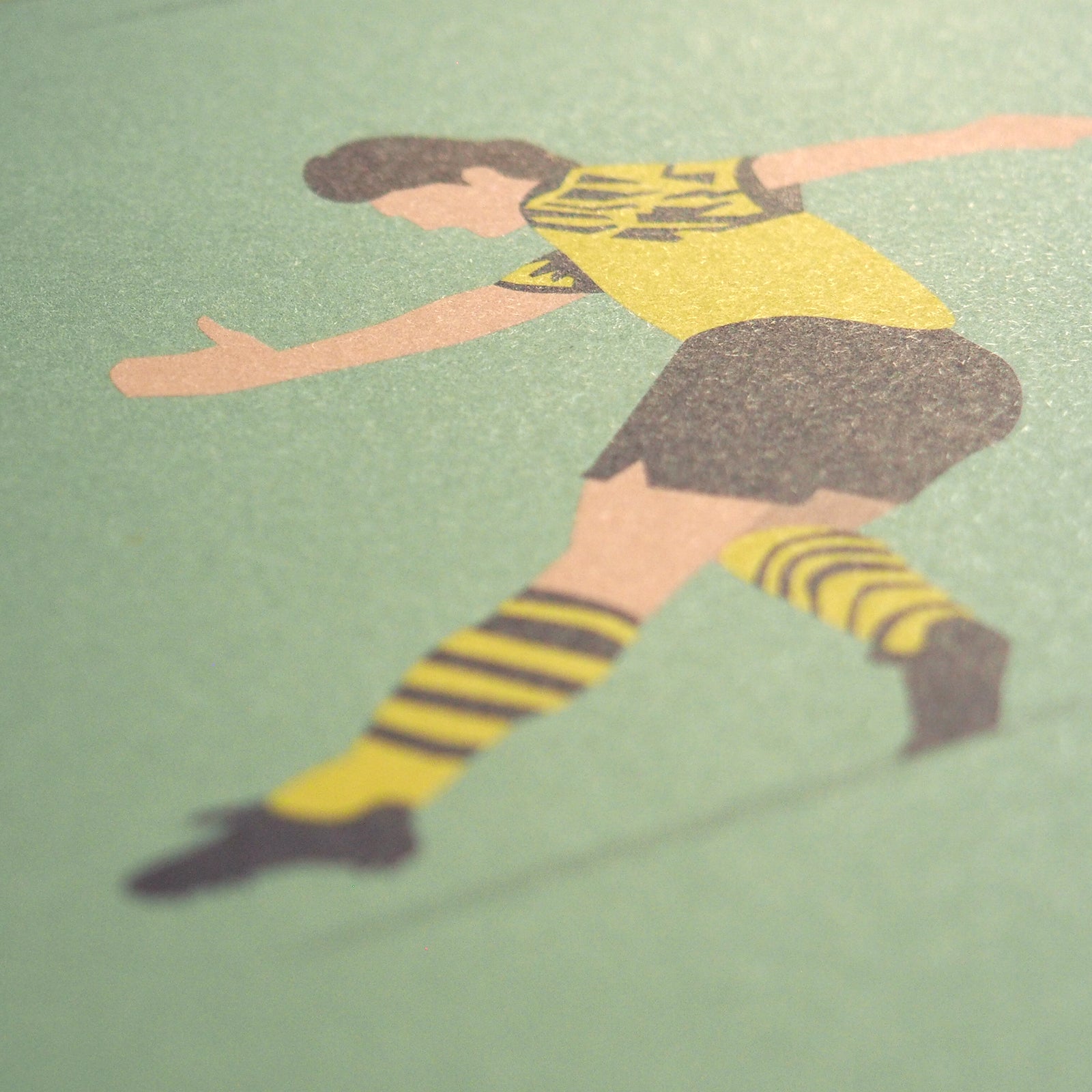 hands-of-god-dortmund-legends-print-50x70-bvb-poster image 3