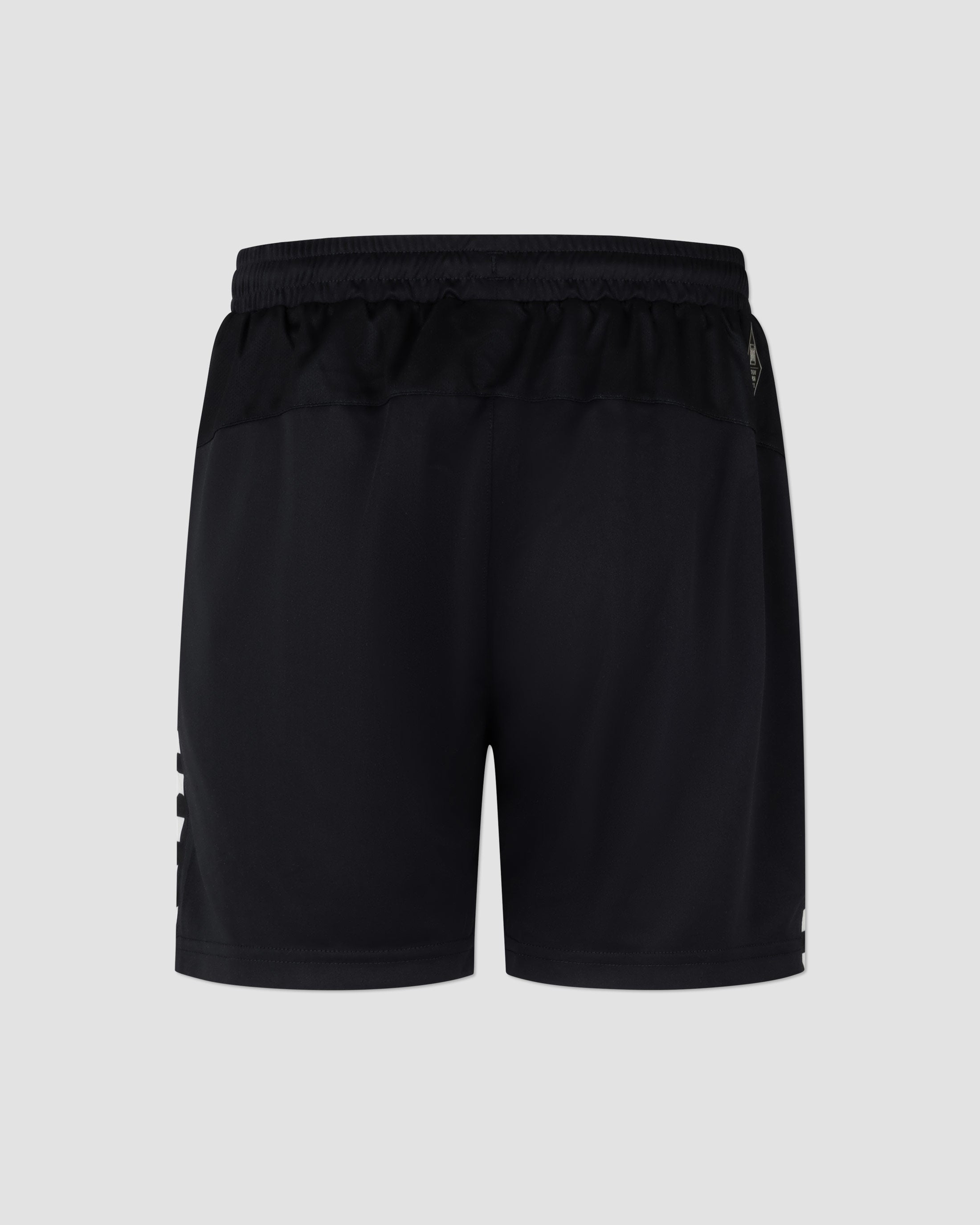 meyba-motion-mj7s21ab-youth-short-schwarz-164 image 5