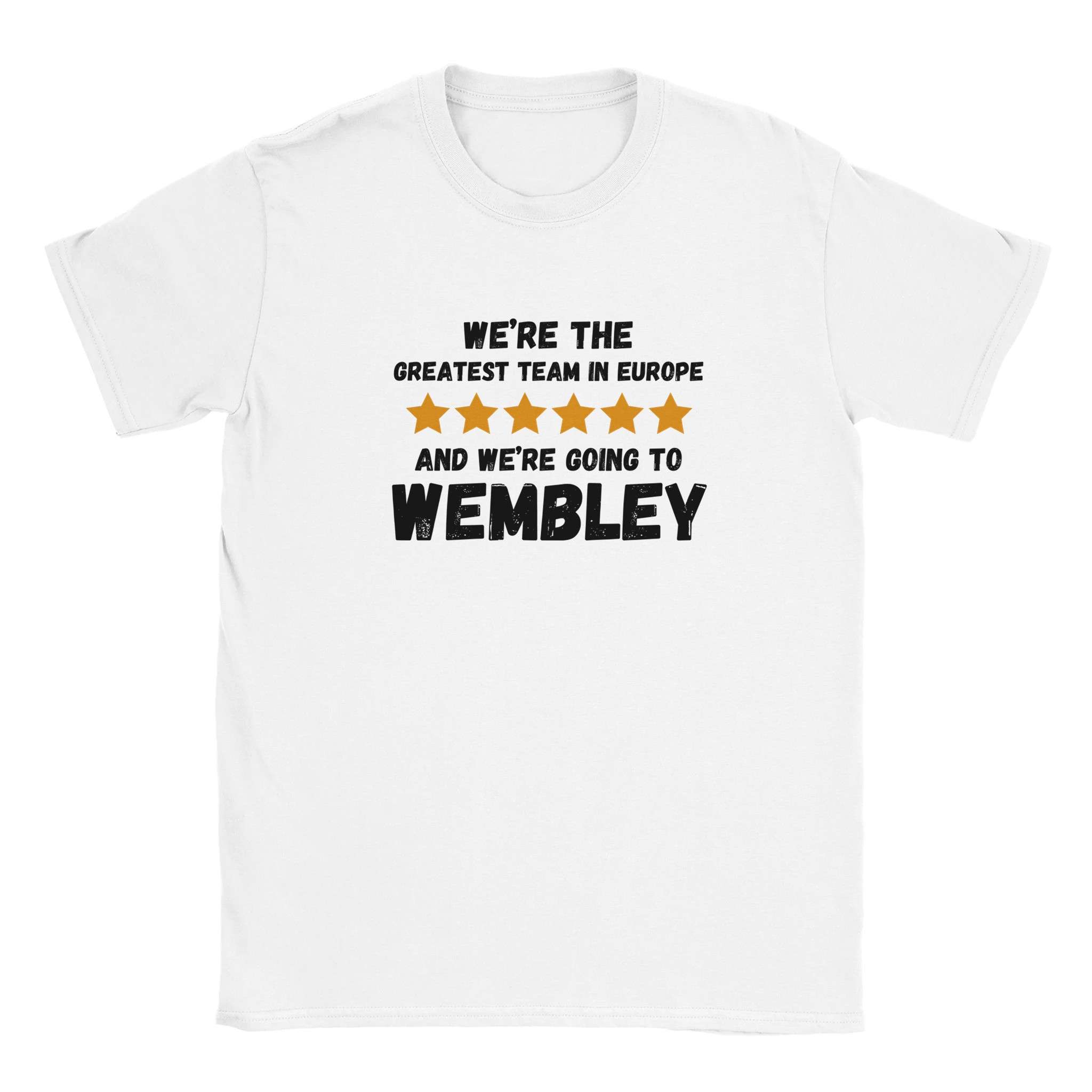 anfield-apparel-going-to-wembley-liverpool-t-shirt-baumwolle image 7