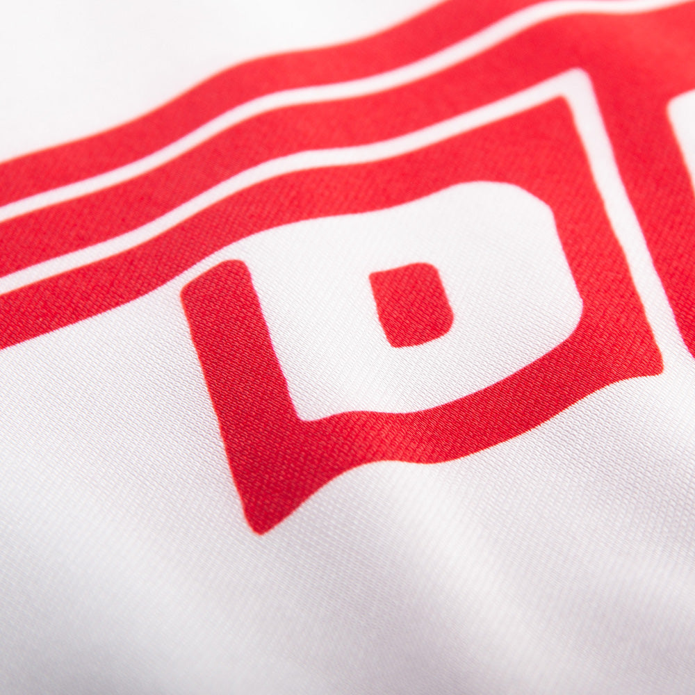 copa-brentford-fc-1983-84-retro-fu-balltrikot-rot-wei-herren image 6