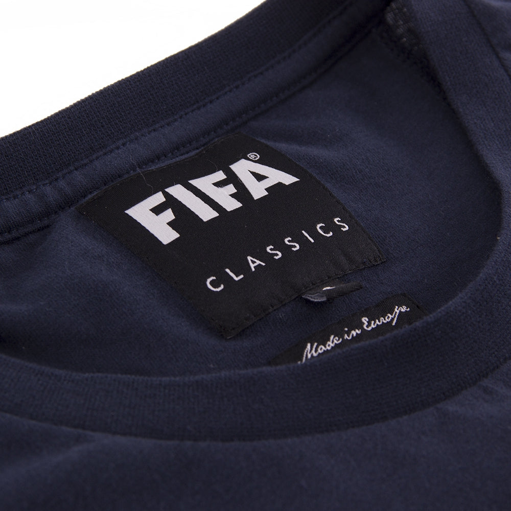copa-t-shirts-frankreich-1998-footix-shirt-blau-wm image 6