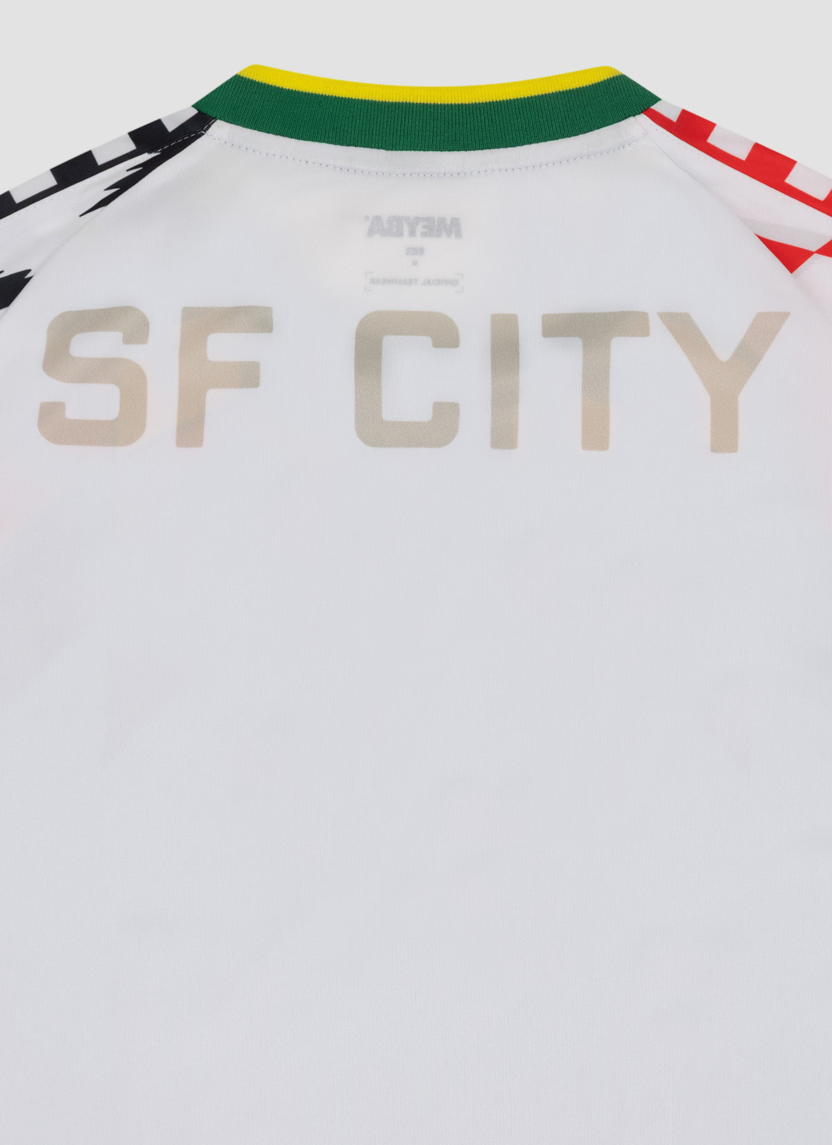 meyba-san-francisco-city-fc-26-27-torwarttrikot-multi image 5