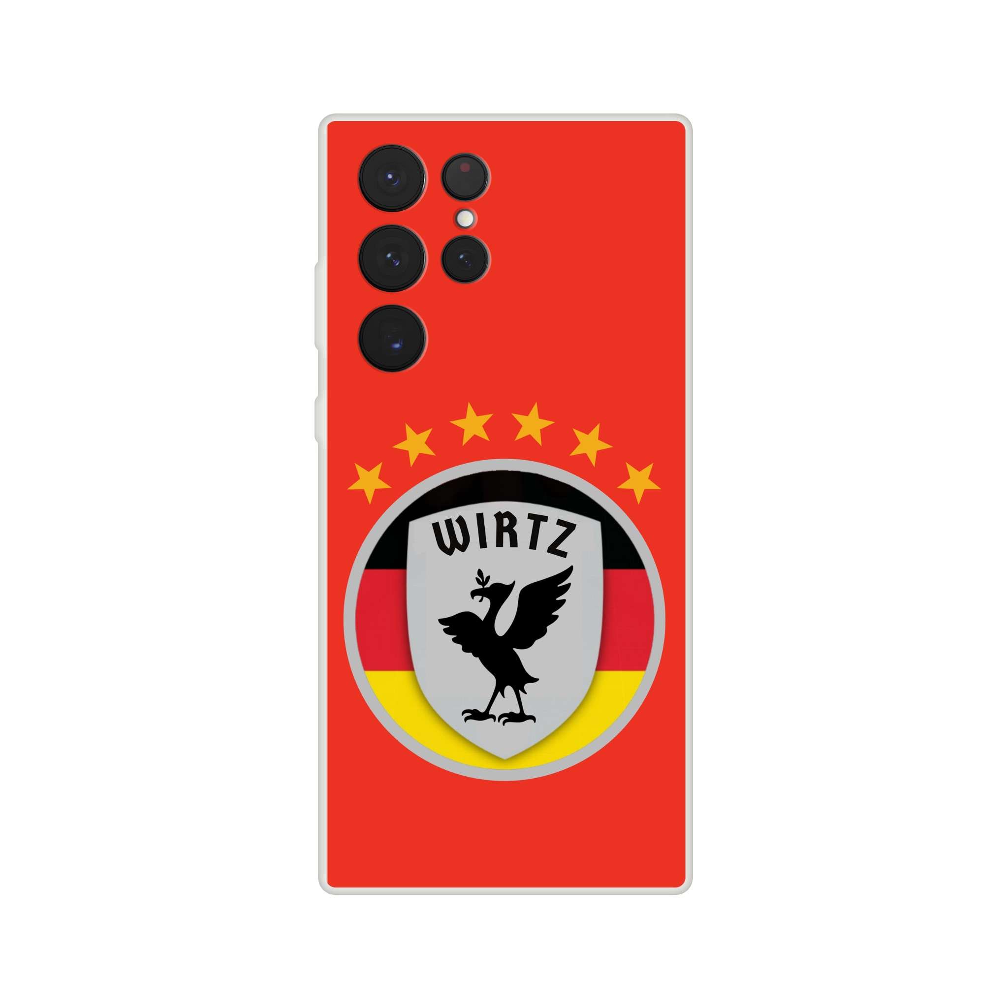 anfield-apparel-wirtz-phone-case-handyh-lle-samsung-galaxy image 4