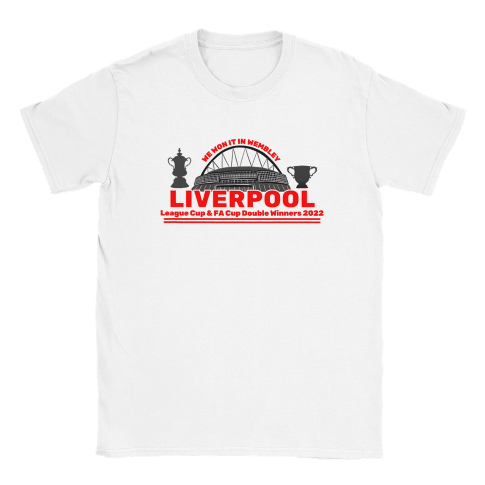 anfield-apparel-fa-cup-league-cup-double-t-shirt-baumwolle image 2