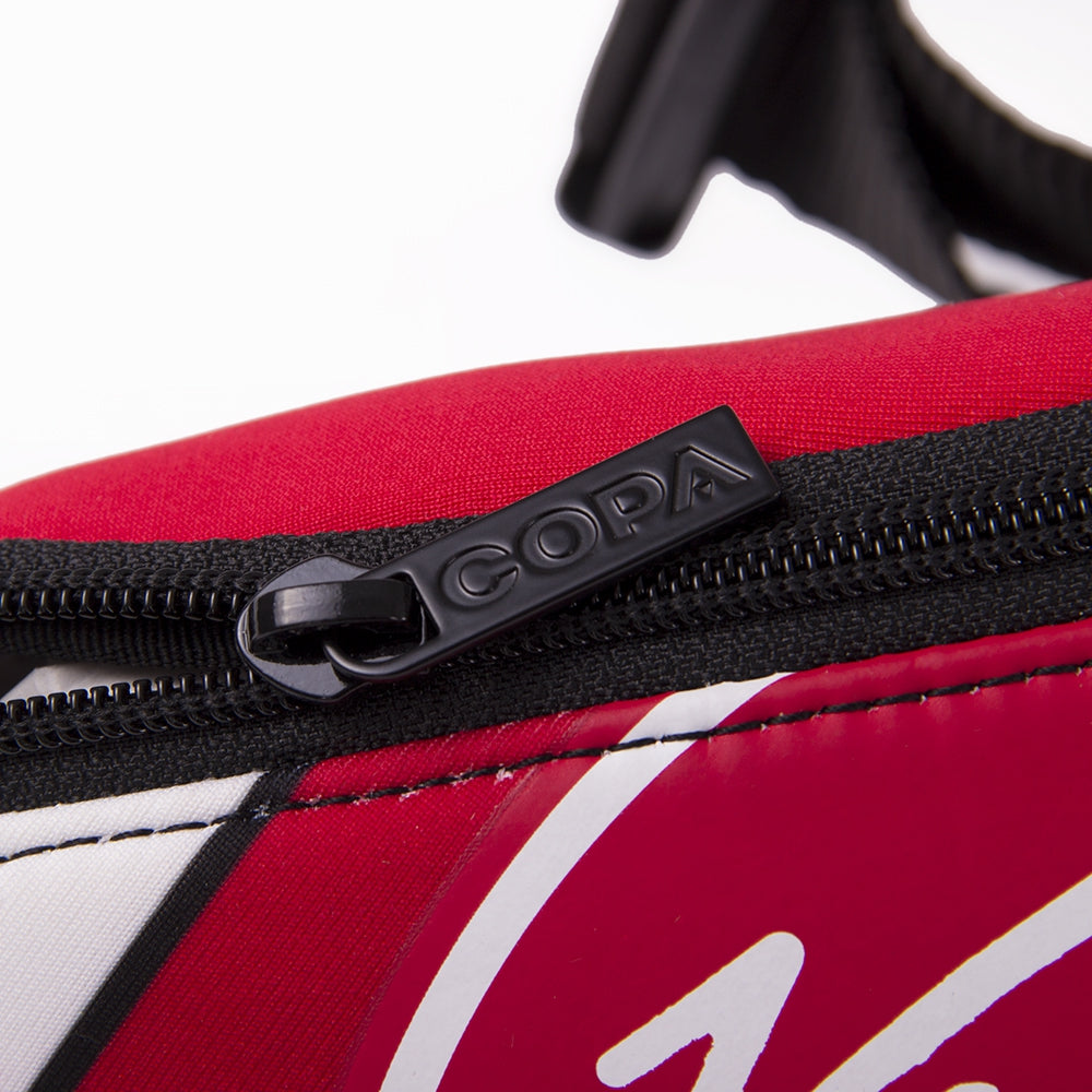 copa-recycled-bags-fanny-pack-bauchtasche-rot image 3