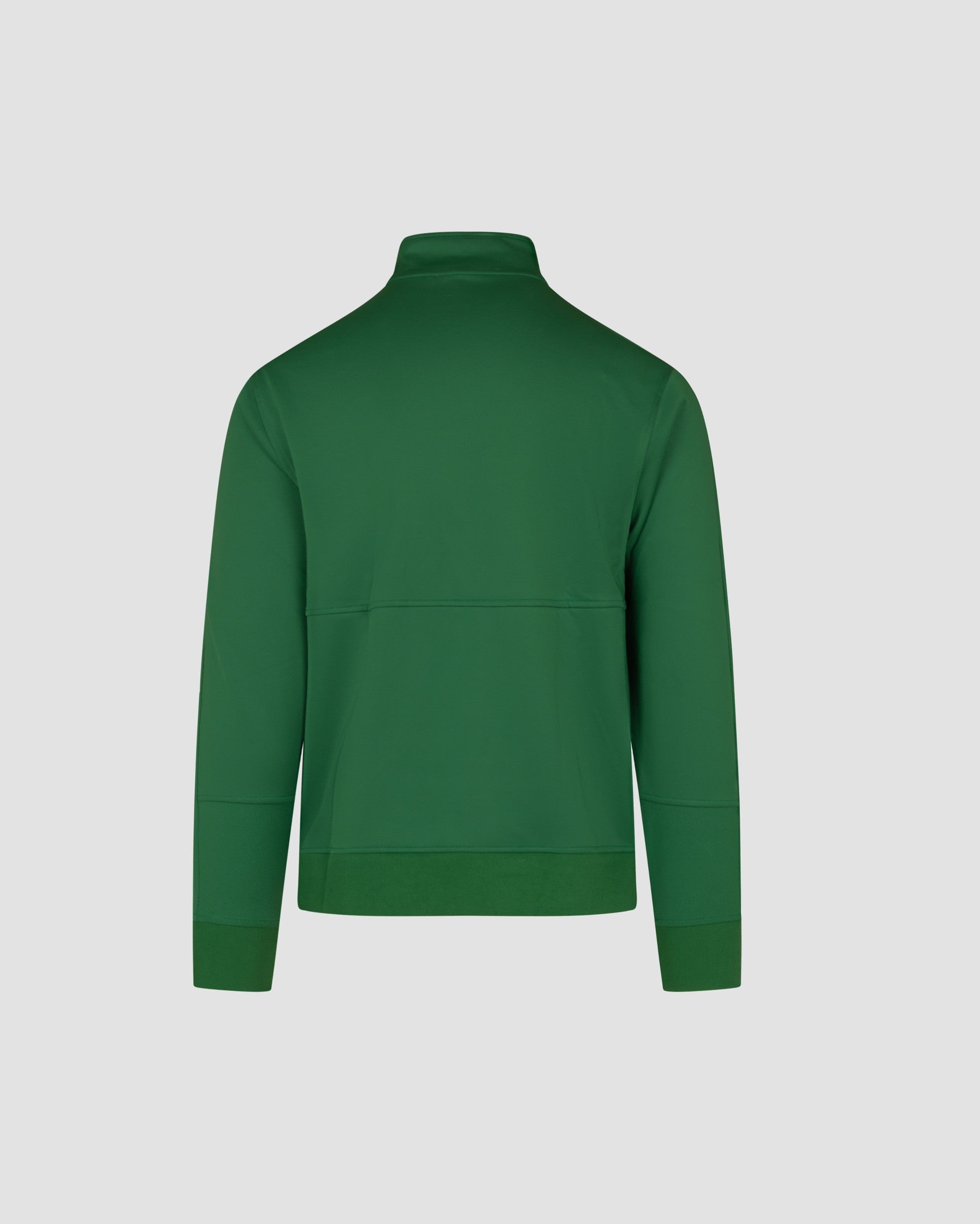 meyba-apg-mty03002-sweatjacke-jolly-green-kinder image 6