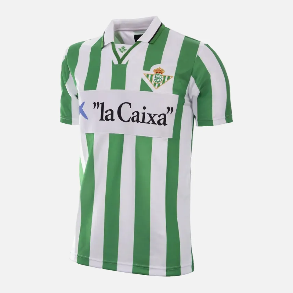 copa-classic-real-betis-1995-gordillo-fu-balltrikot-gr-n-wei-herren image 1