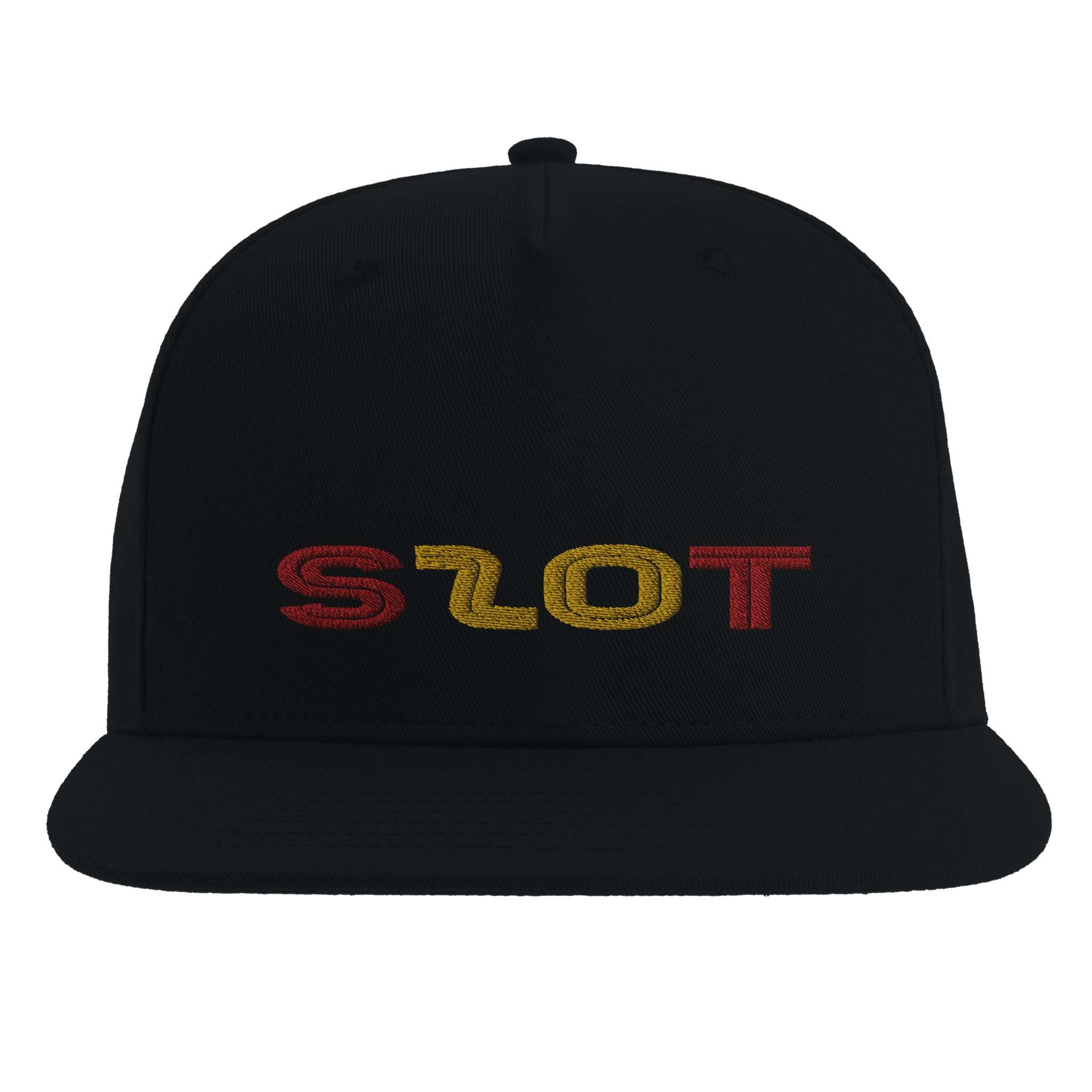 anfield-apparel-slot-20-liverpool-cap-20-times-winners image 1