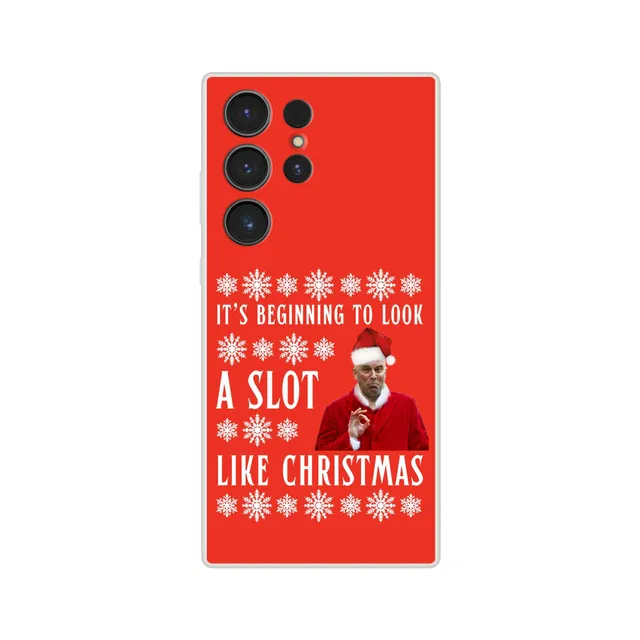 anfield-apparel-slot-like-christmas-samsung-handyh-lle-flexi image 1