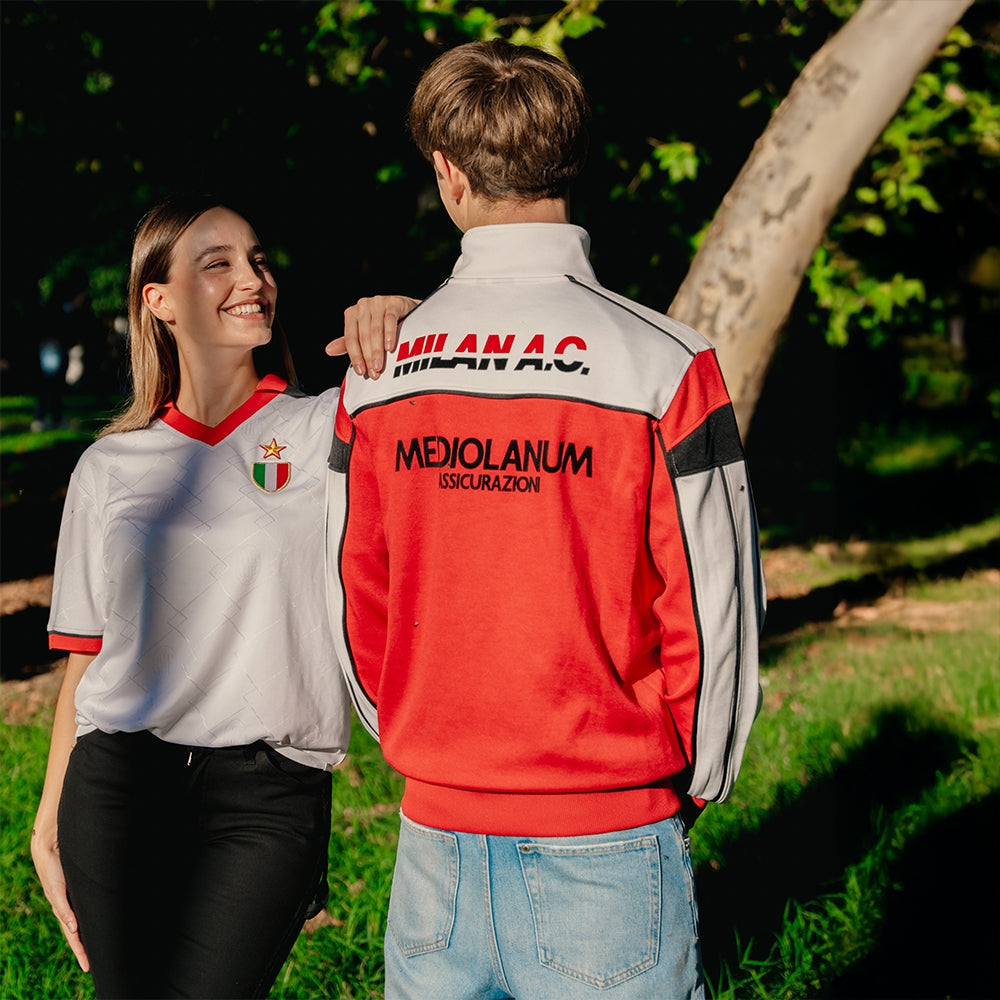 copa-classic-ac-milan-1988-trainingsjacke-rot-wei image 2