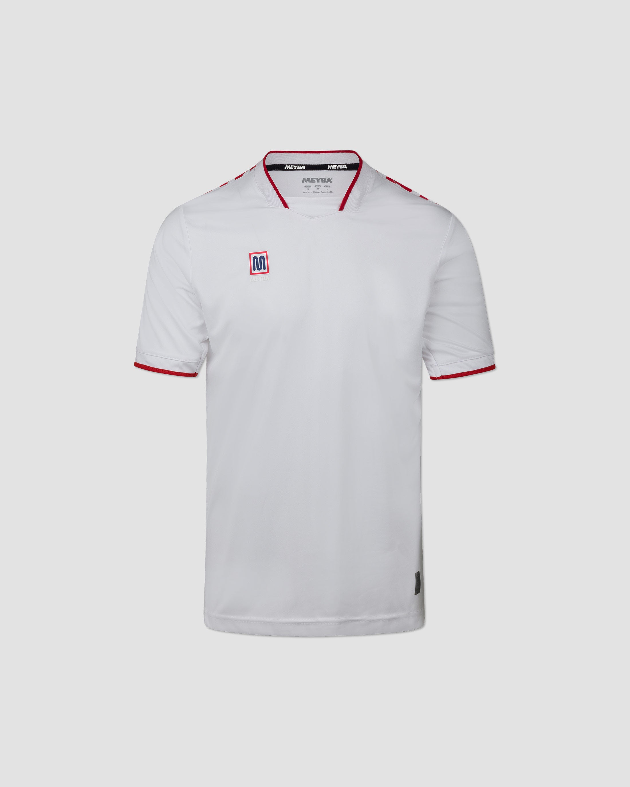 meyba-alpha-matchday-jersey-mt1s21ae-trikot-wei-rot image 1