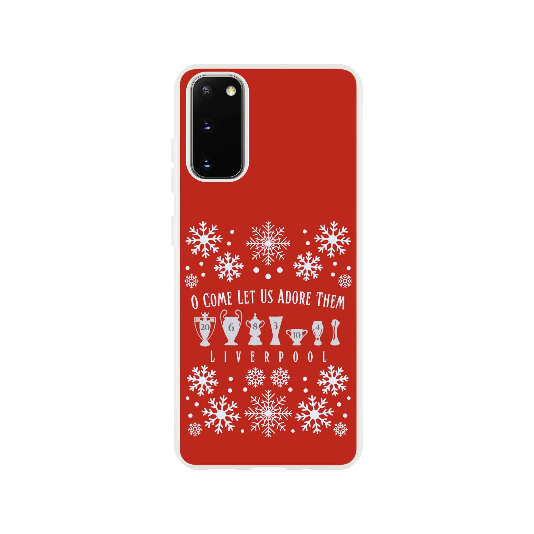 anfield-apparel-o-come-adore-them-samsung-galaxy-h-lle-weihnachten image 4