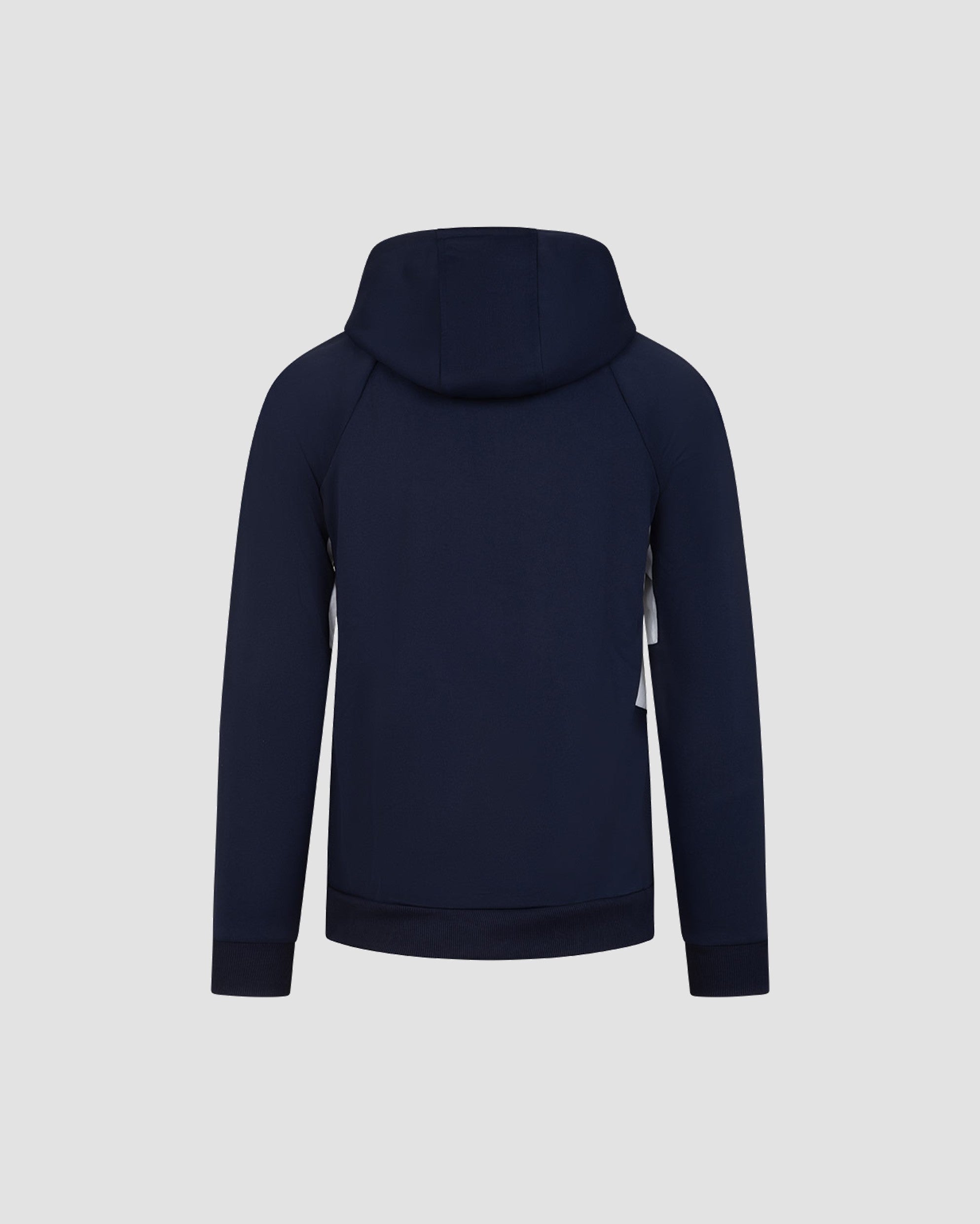 meyba-youth-motion-poly-hoodie-navy-kinder-kapuzenpullover image 4