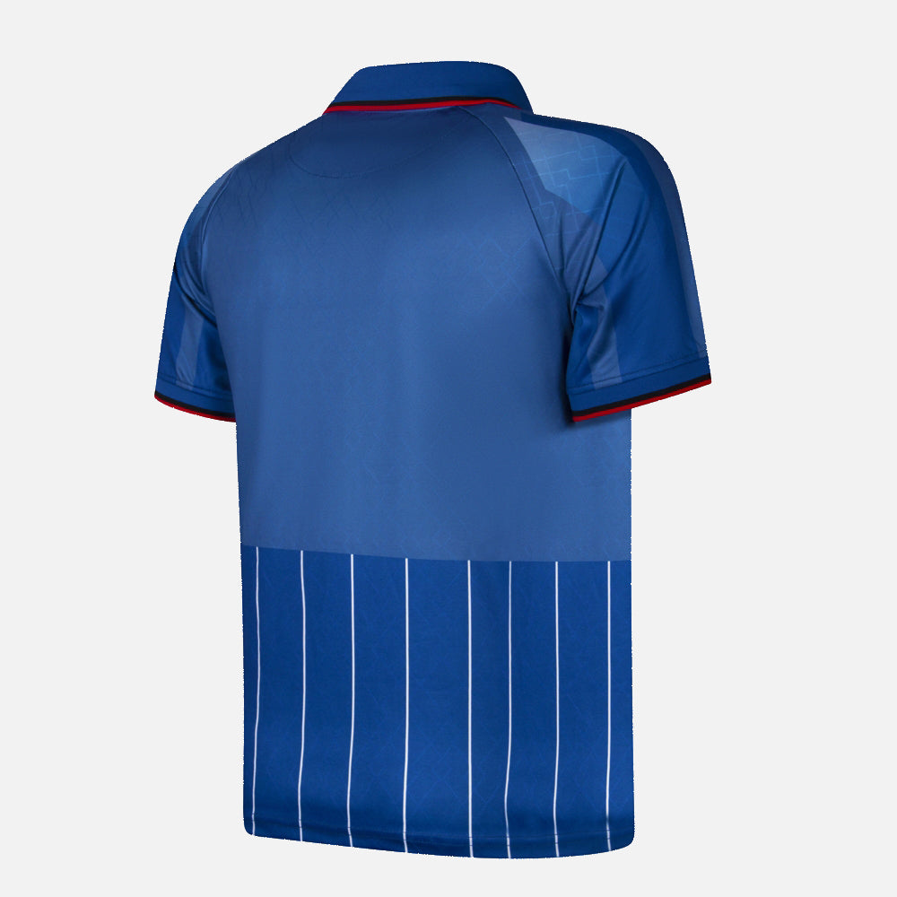 copa-classic-ac-mailand-1996-viertes-retro-trikot-blau image 3