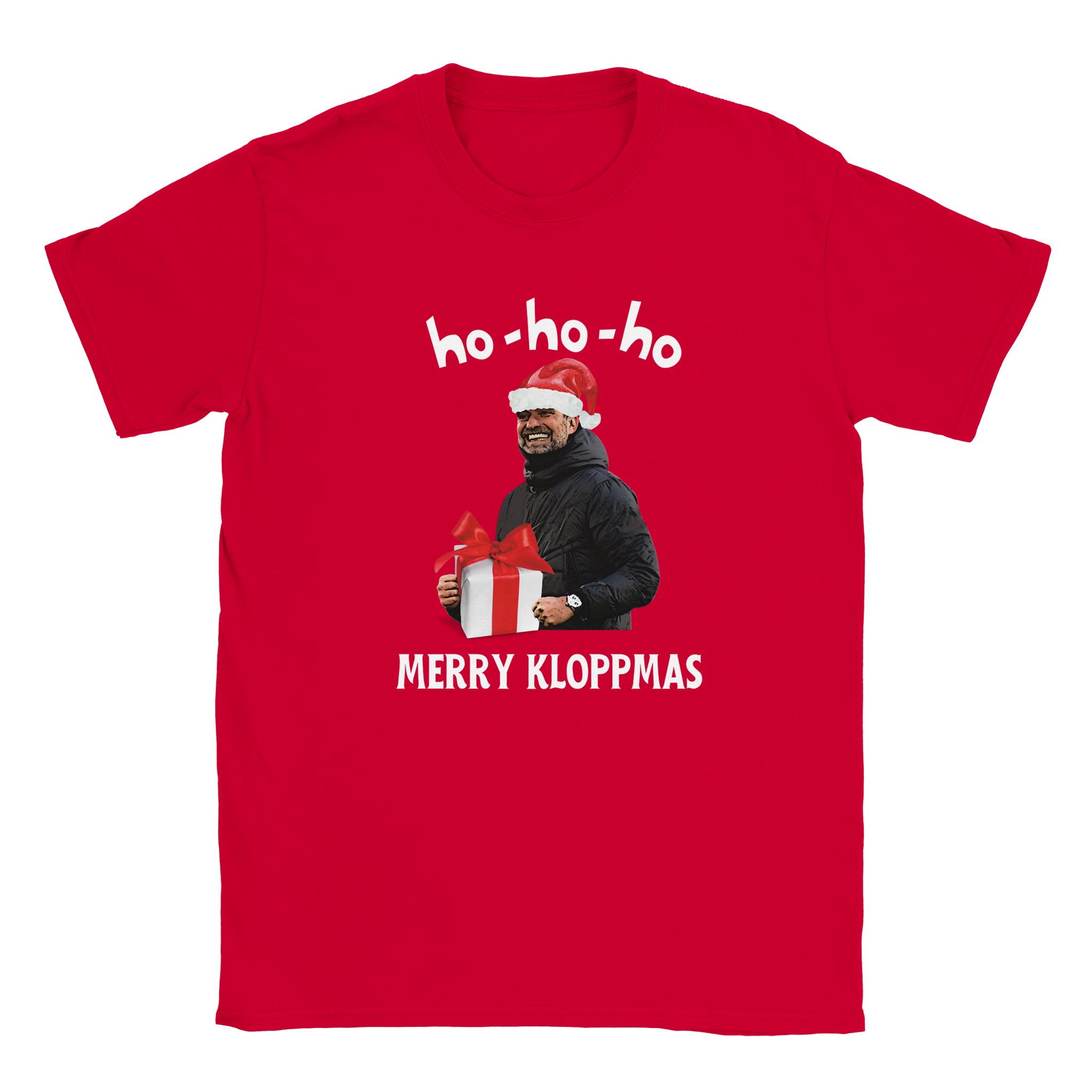 anfield-apparel-merry-kloppmas-t-shirt-weihnachten-klopp image 4
