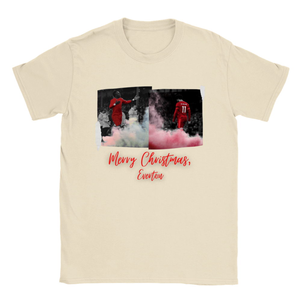 anfield-apparel-merry-christmas-everton-t-shirt-salah image 3