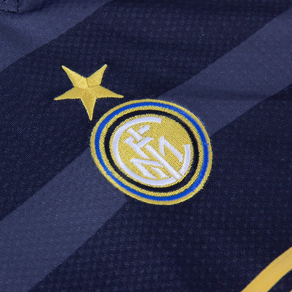 copa-classic-inter-1997-98-ausw-rtstrikot-grau-schwarz-herren image 4