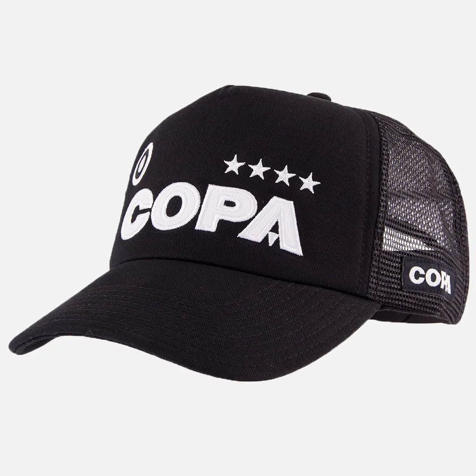 copa-classic-campioni-trucker-kappe-schwarz-einheitsgr-e image 1