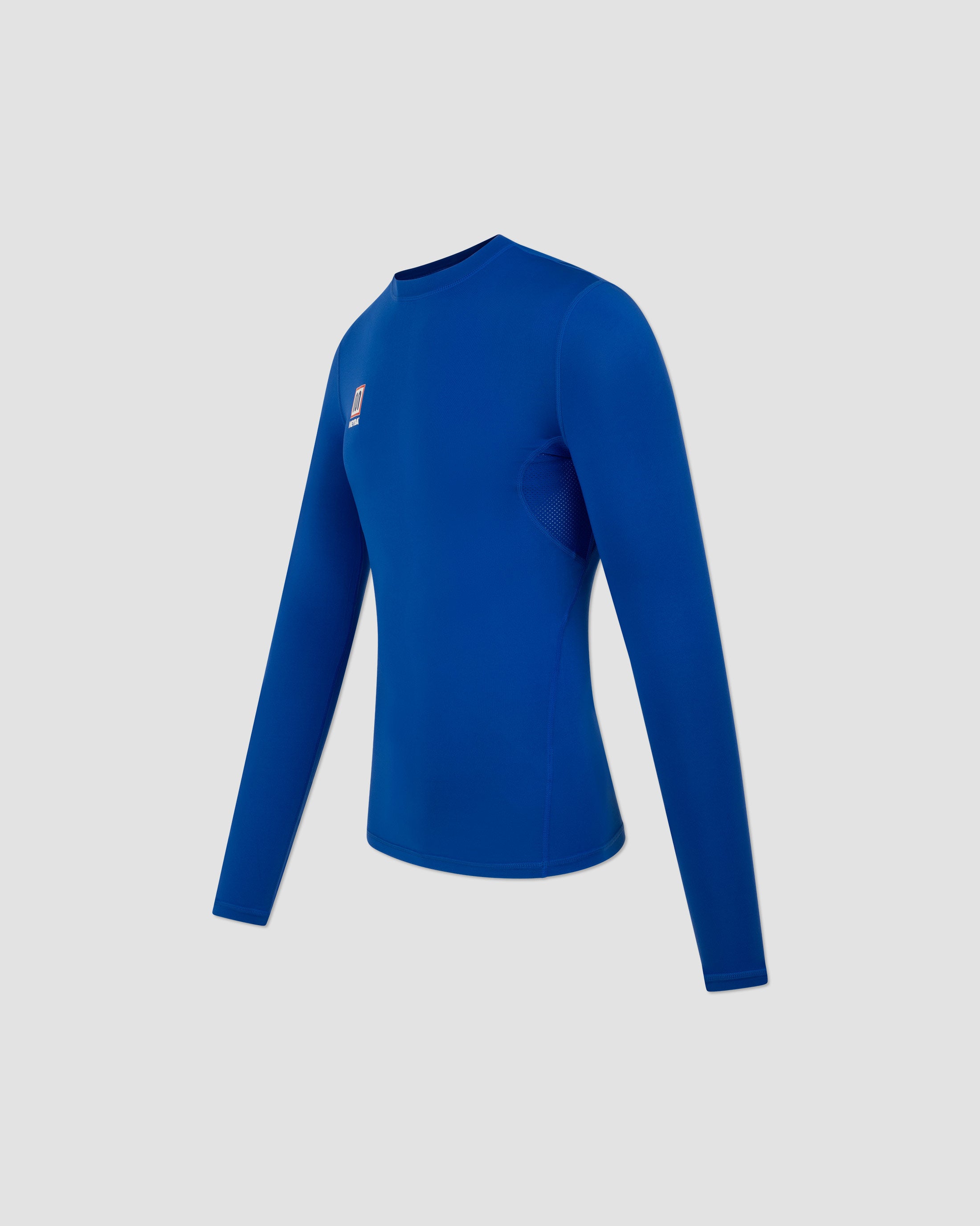 meyba-base-layer-mt1s21ai-langarmshirt-blau-stretch image 2
